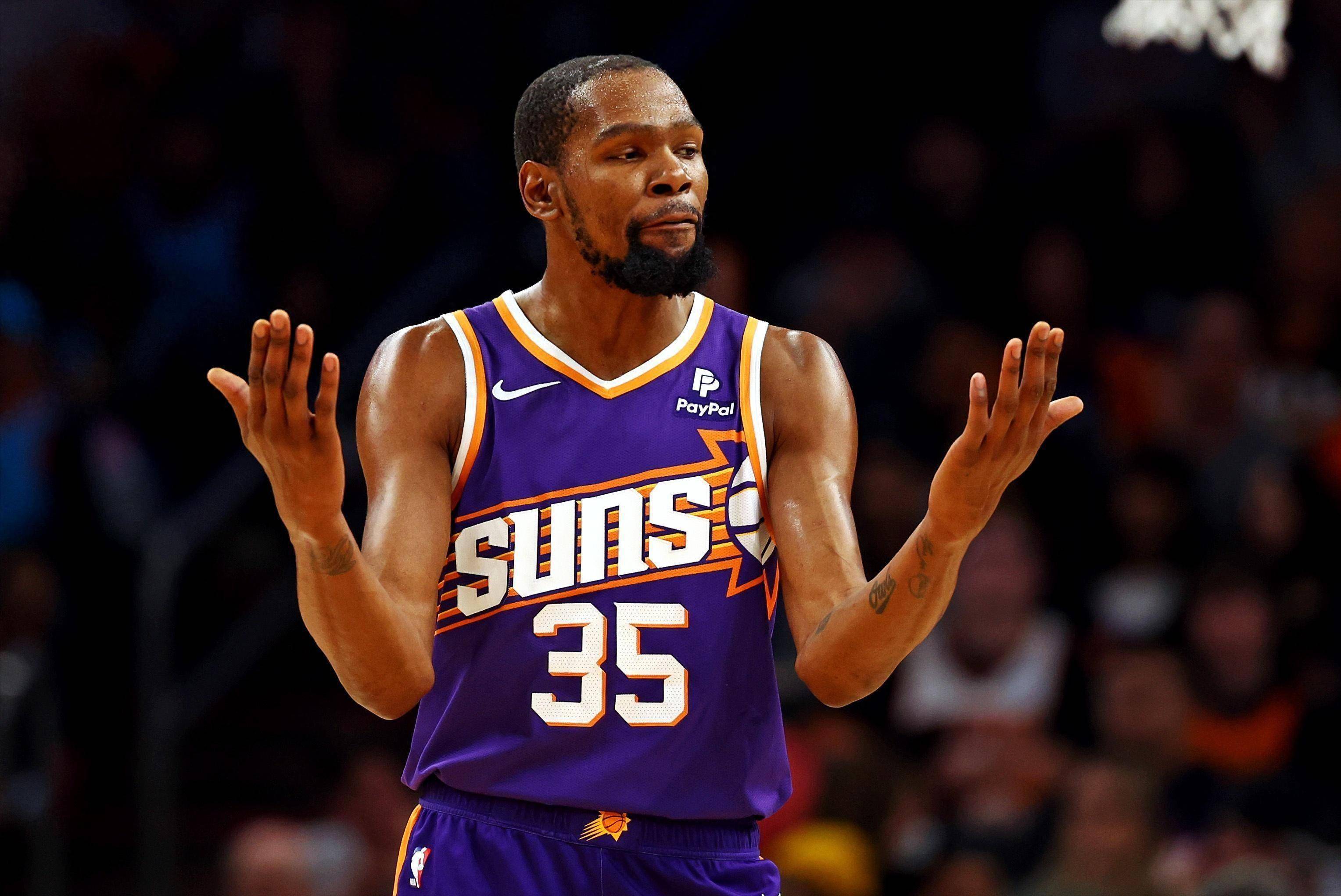 比赛进行到 比赛进行到