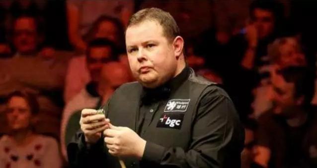 而伯恩茅斯 而伯恩茅斯