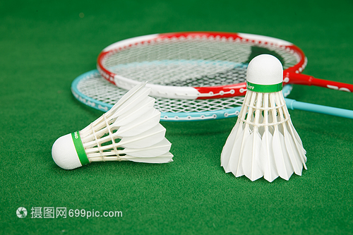 在本场比赛 在本场比赛