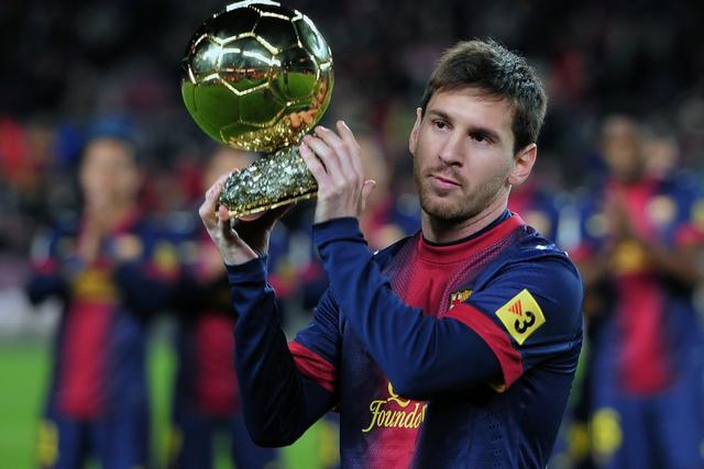 波与队内化 波与队内化