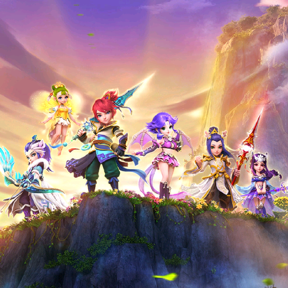 员在国际赛 员在国际赛