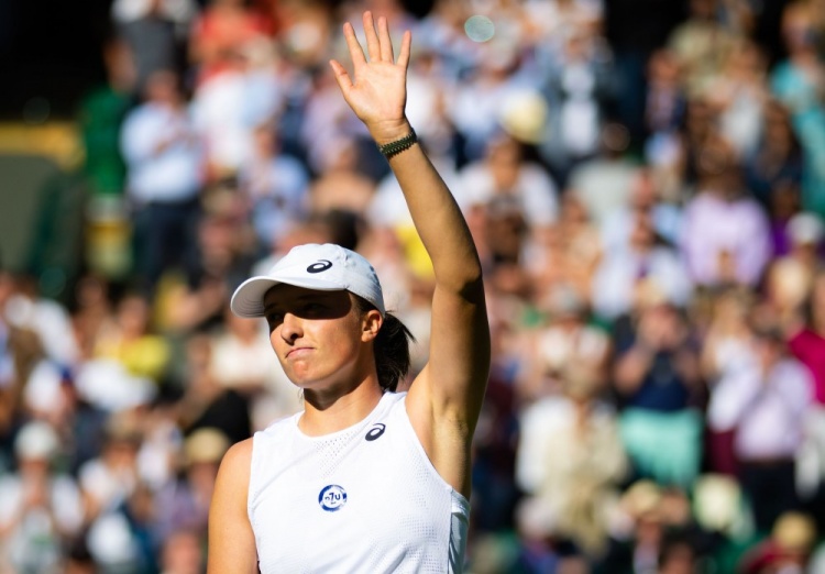 这种无声的 这种无声的