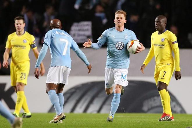 图赫尔的方 图赫尔的方