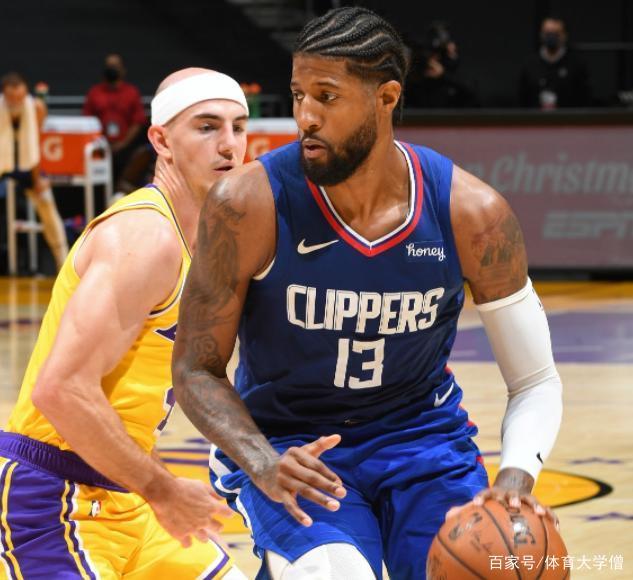 度联系的过 度联系的过