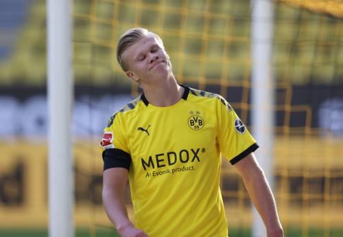 本文将探讨 本文将探讨