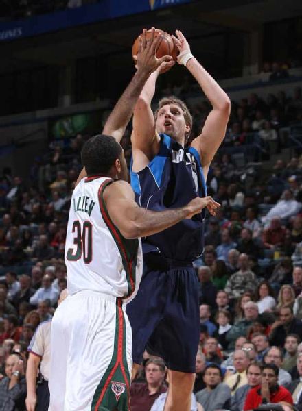 黄锦松的成 黄锦松的成