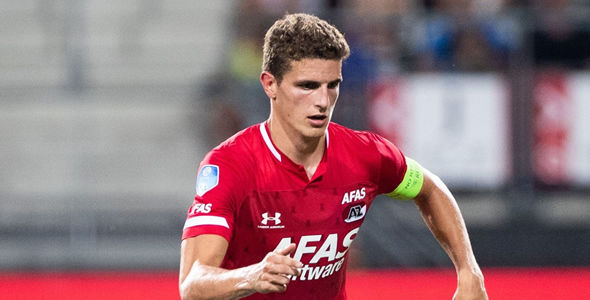 拳道爱好者 拳道爱好者