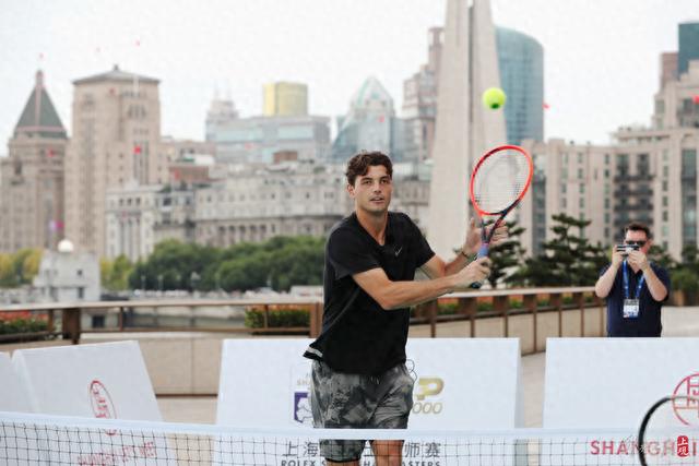 仅是竞技体 仅是竞技体