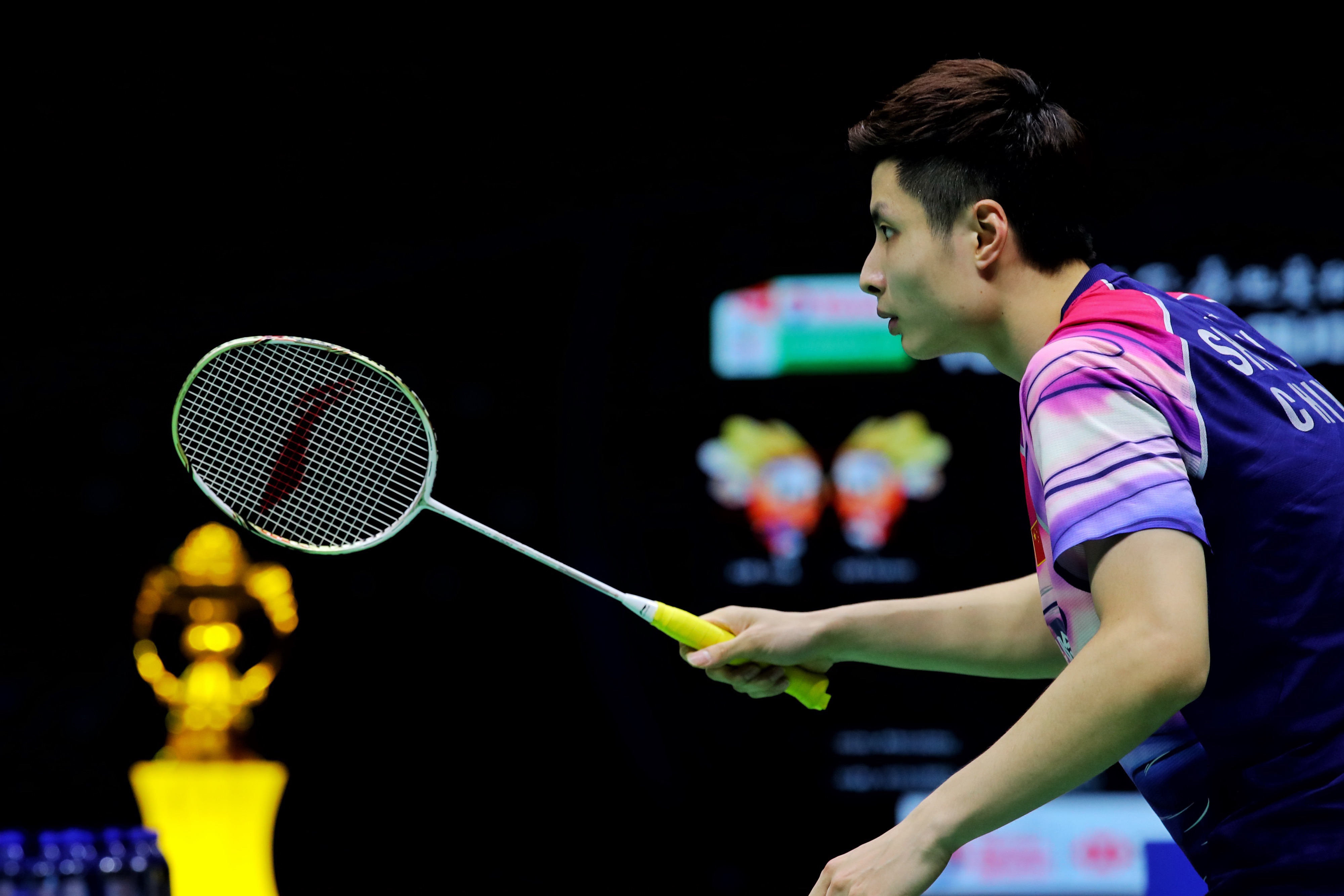 去努力的检 去努力的检