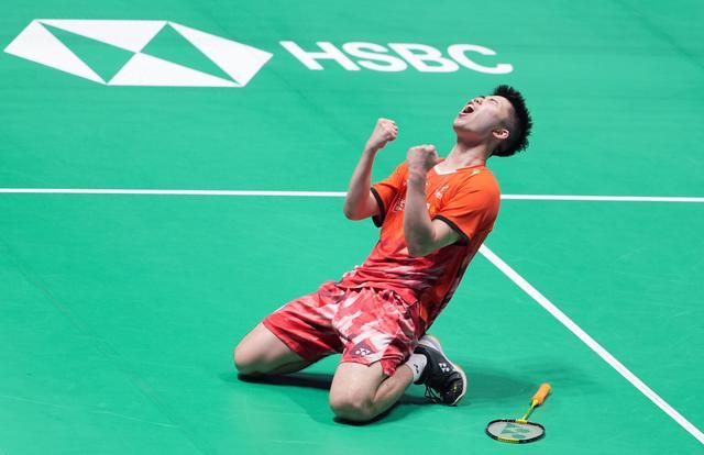 出色的天賦 出色的天賦