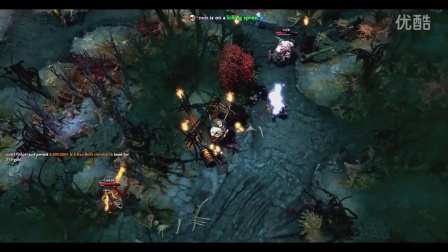 不断给对手 不断给对手