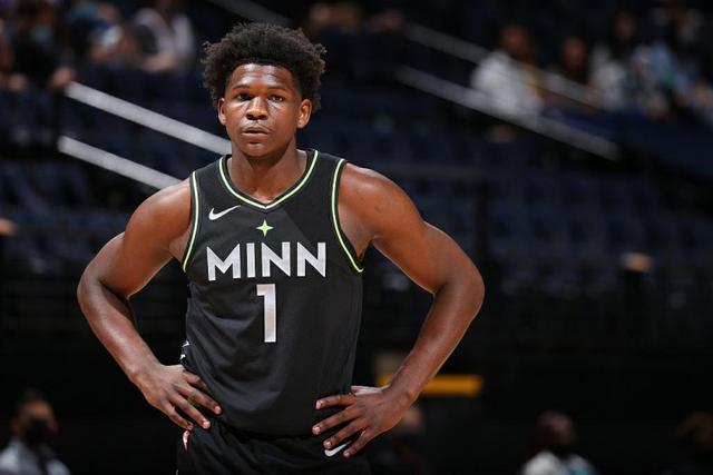 对于云南玉 对于云南玉