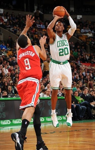 对卡纳瓦罗 对卡纳瓦罗