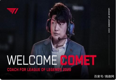 这些案例表 这些案例表