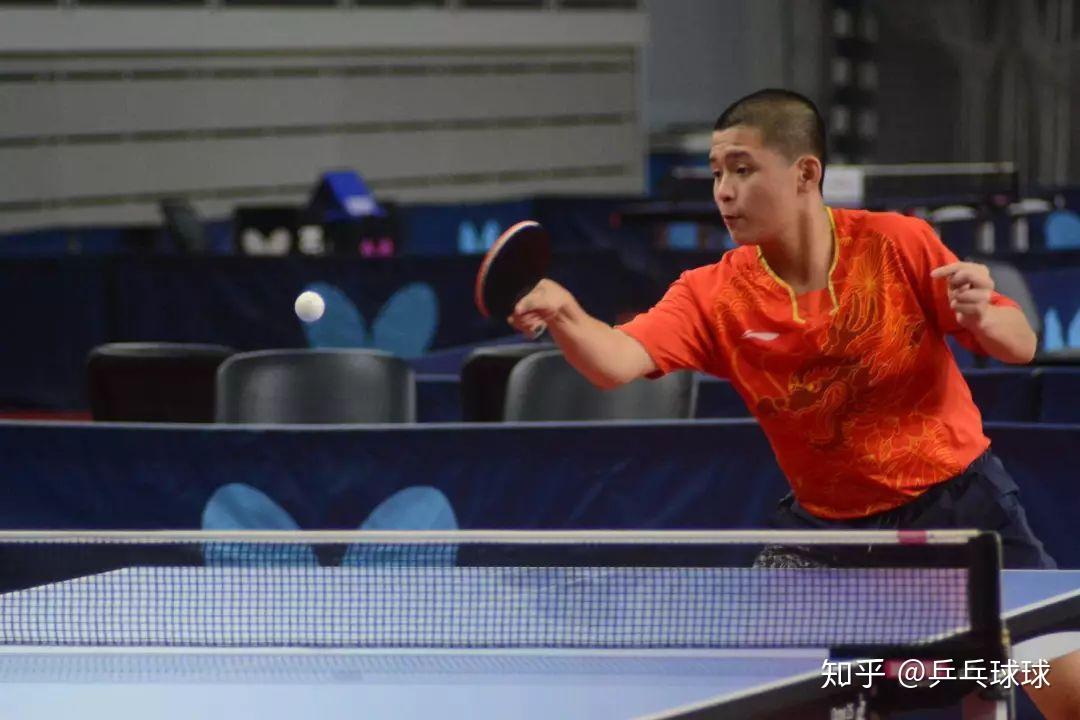 战役失分严 战役失分严