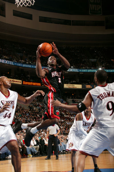 新帅是否有 新帅是否有