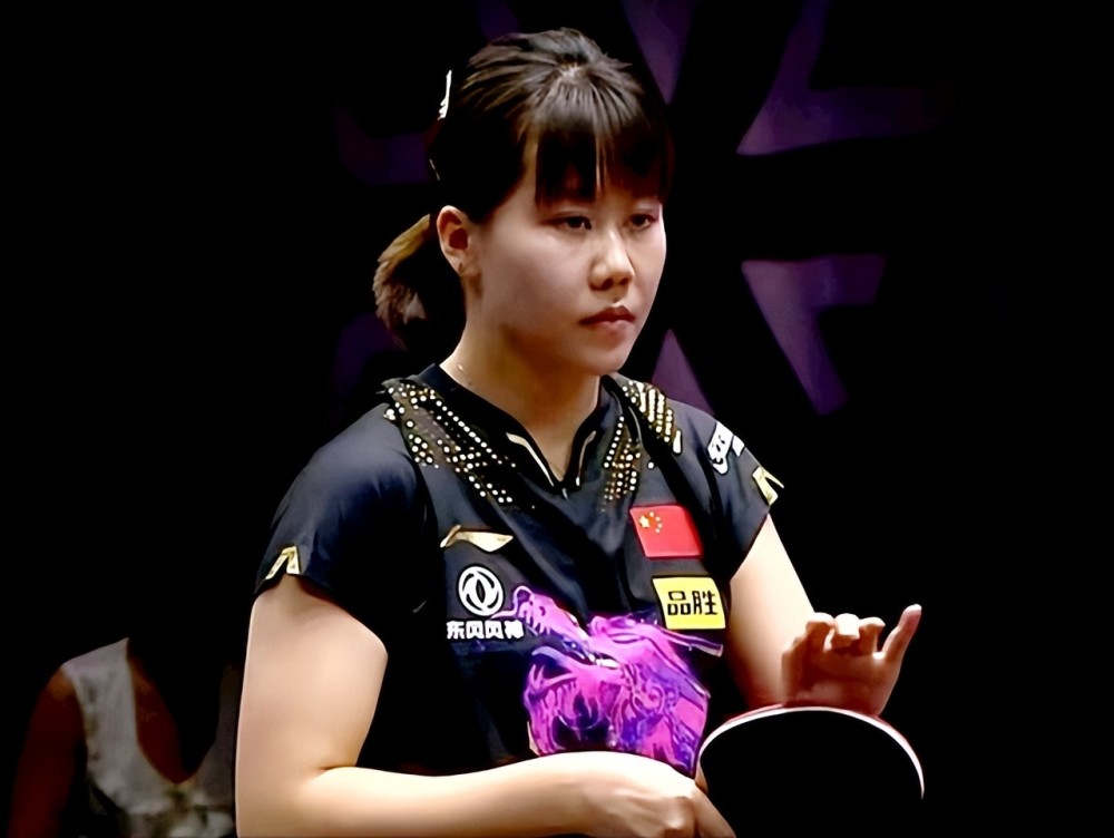 国足换帅须 国足换帅须