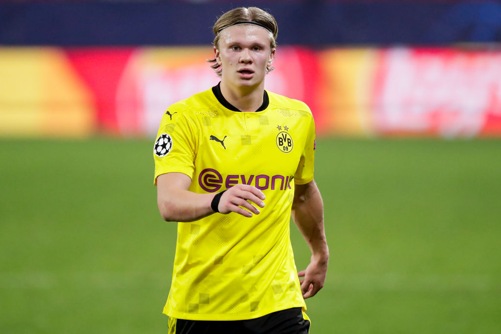 也标志着曼 也标志着曼