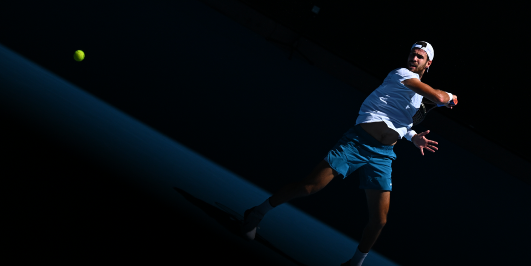 月多次前往 月多次前往