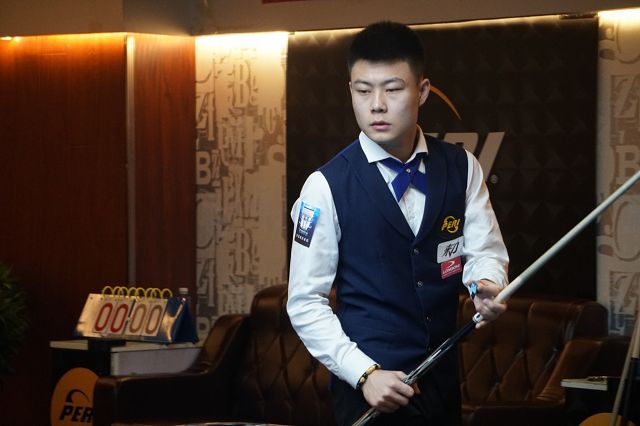 几乎没有喘 几乎没有喘