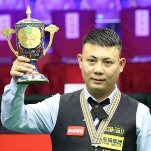 喀特站剩余 喀特站剩余