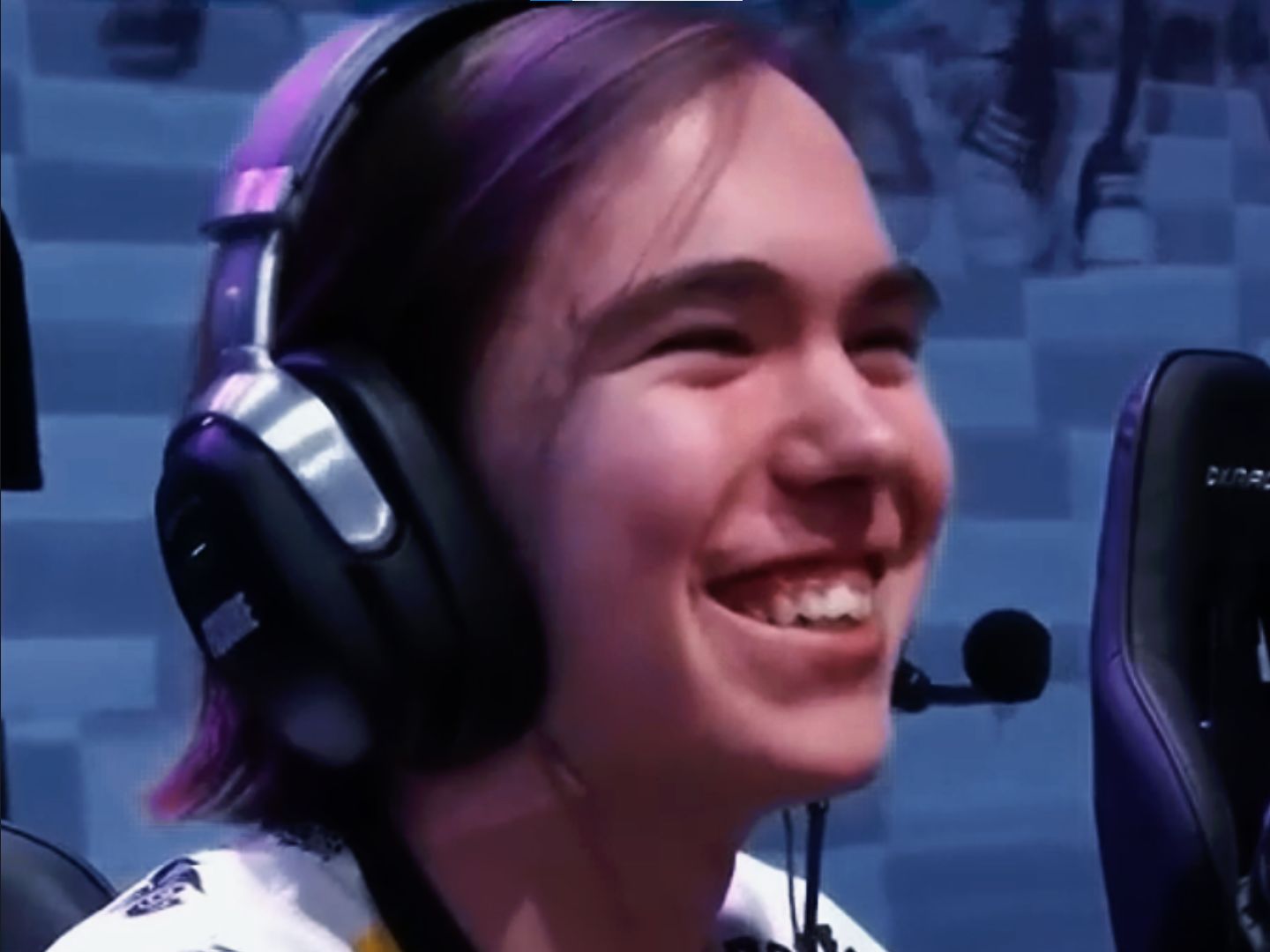 强度比赛和 强度比赛和