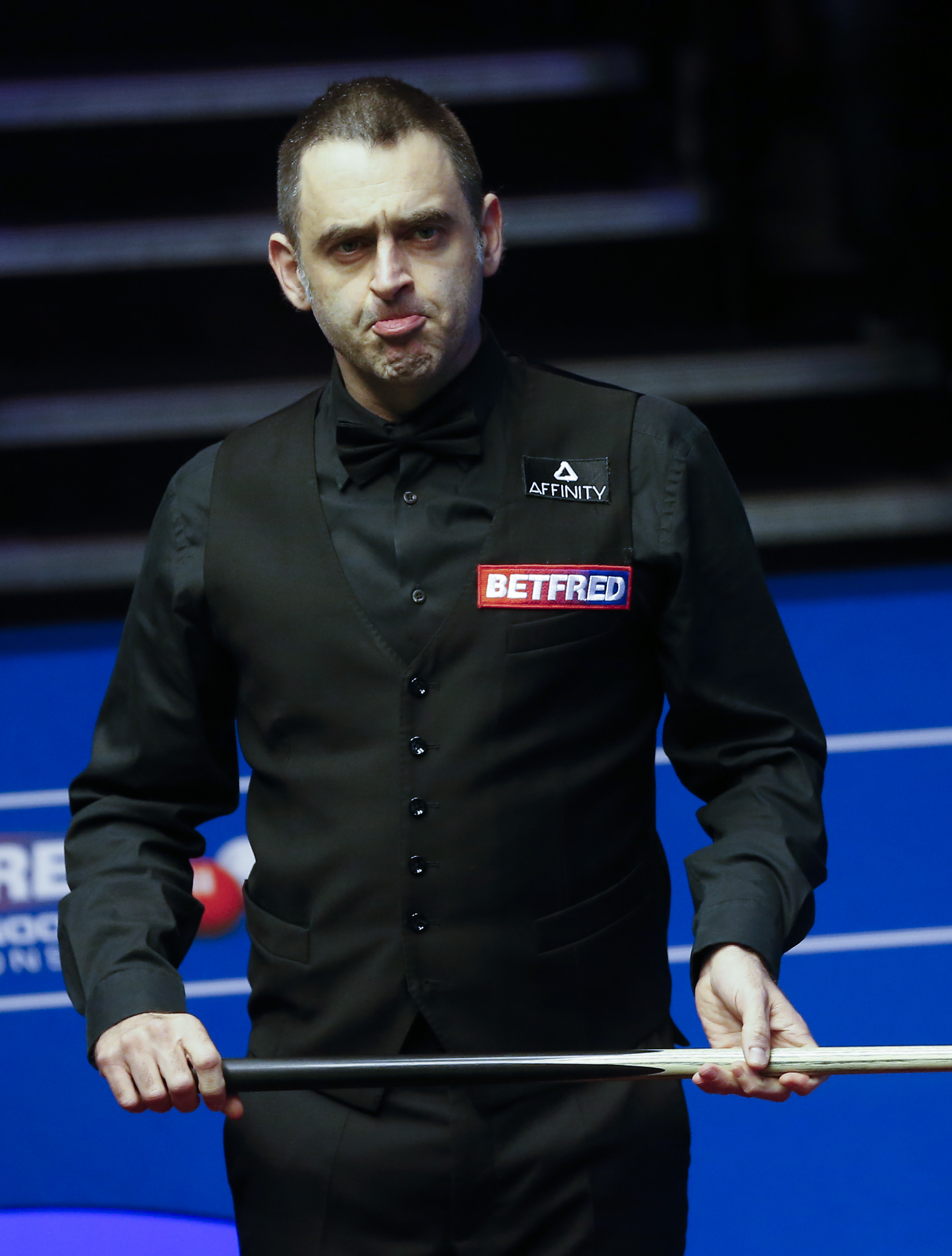 专业的康复 专业的康复