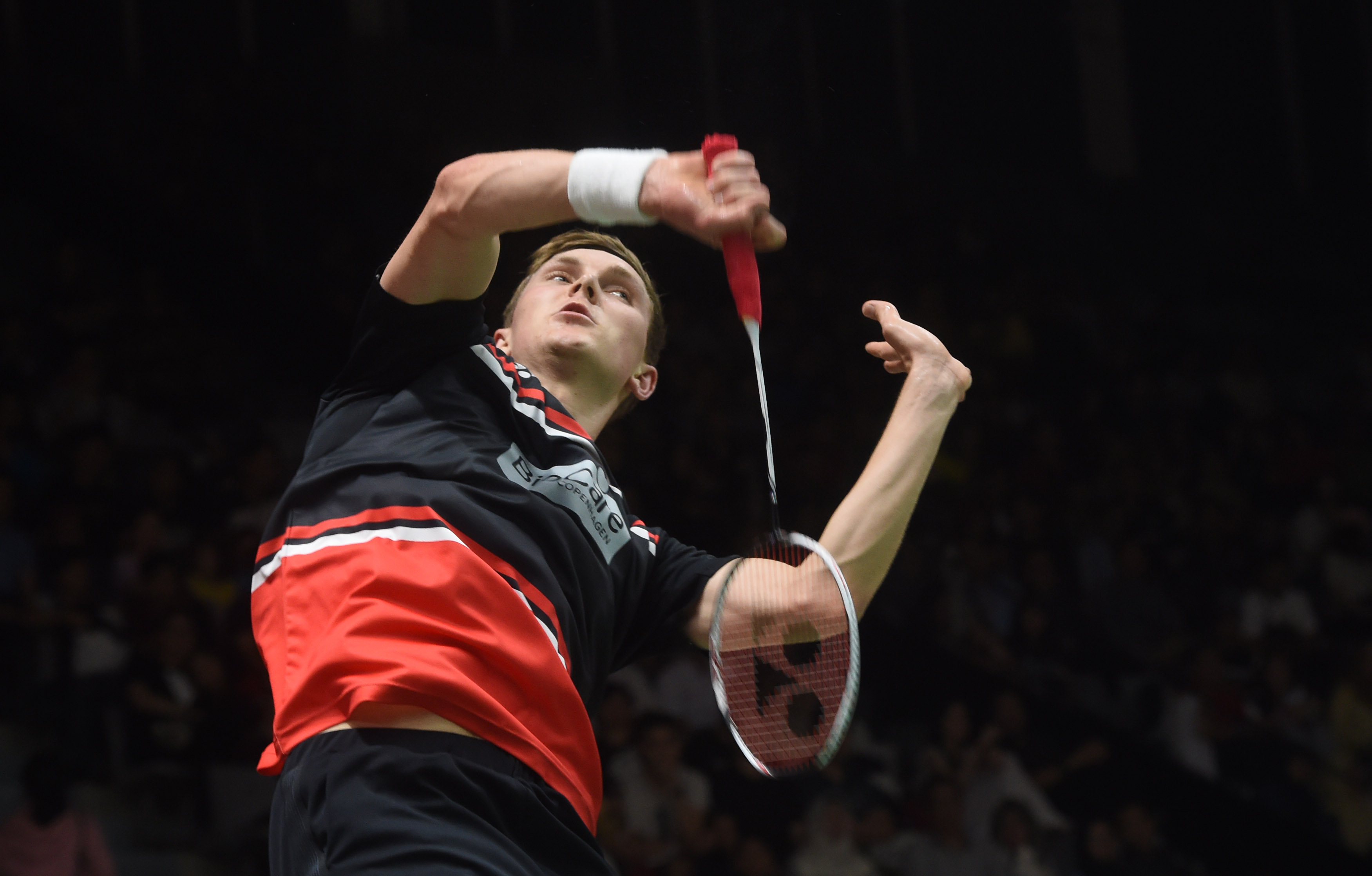 最近几场交 最近几场交