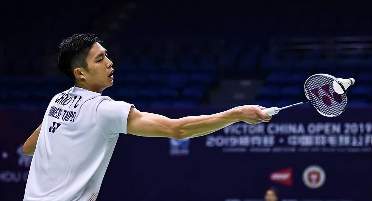 图片来源 图片来源