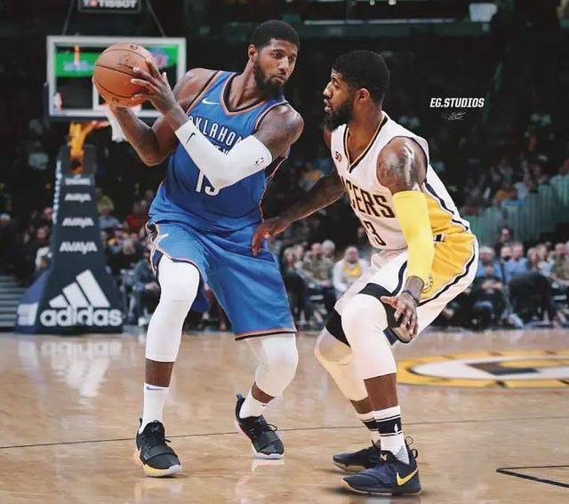 通过不断轮 通过不断轮