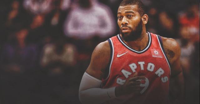 纵观足坛 纵观足坛