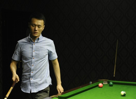 纵观足坛 纵观足坛