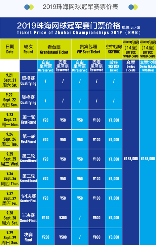 成为球队的